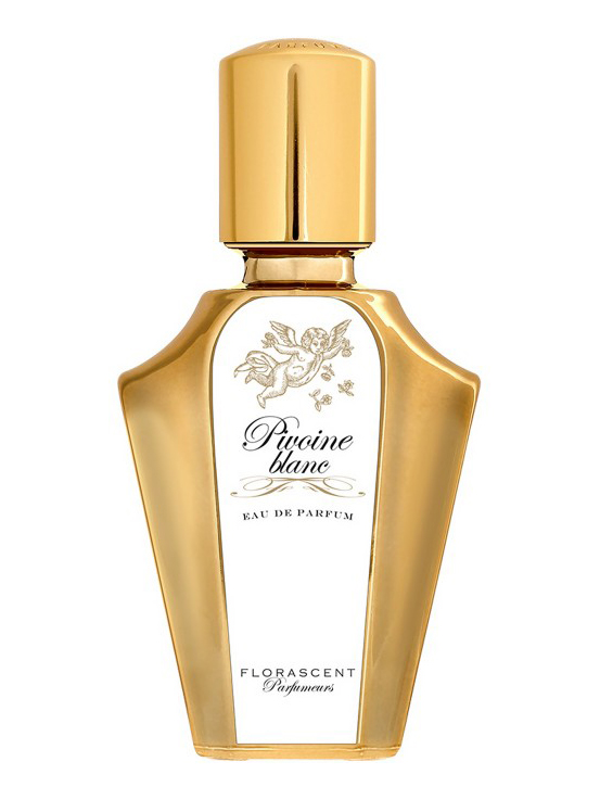 Bottle image 2
