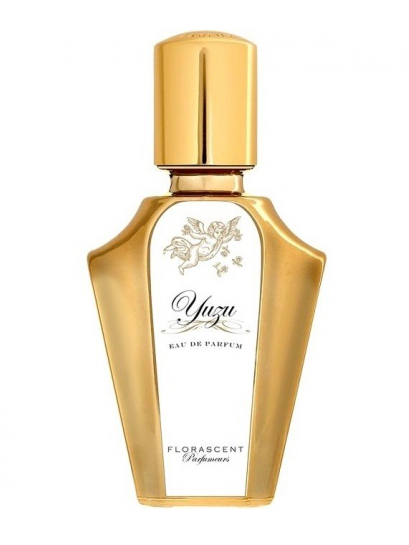 Fragrantica image 2