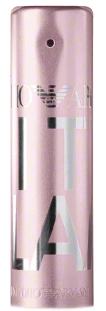 Bottle image
