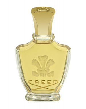 Fragrantica image 2