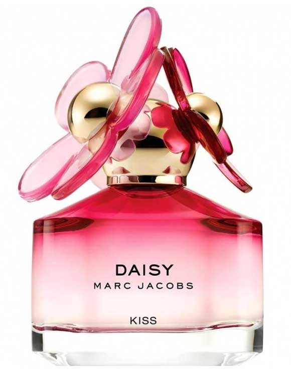 MARC JACOBS DAISY LOVE 香水 Amazon.com: Marc Jacobs Daisy Love Eau de Toilette 1.6 fl oz