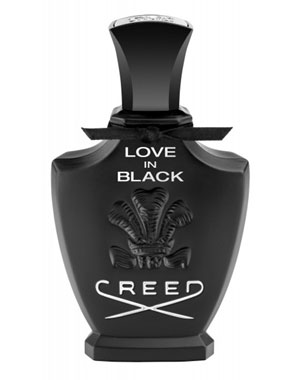 香水(男性用) CREED LOVE IN BLACK 75ml 1500x1500_LIB_1.jpg?v=1733254121