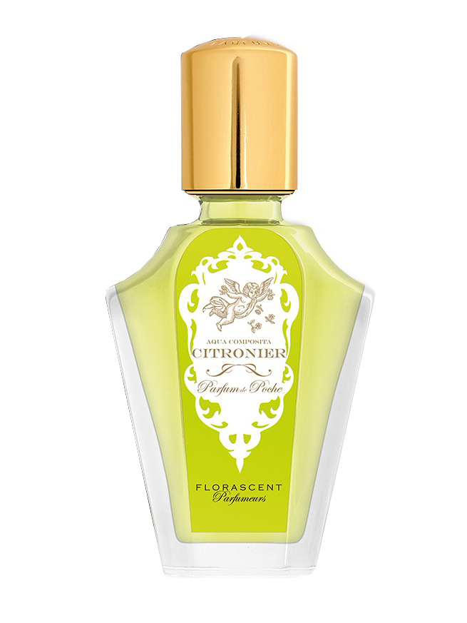 Fragrantica image 2