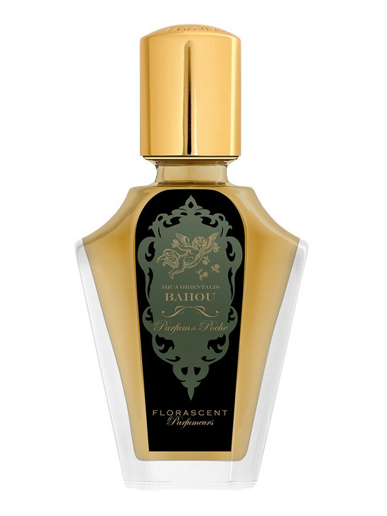 Bottle image 2
