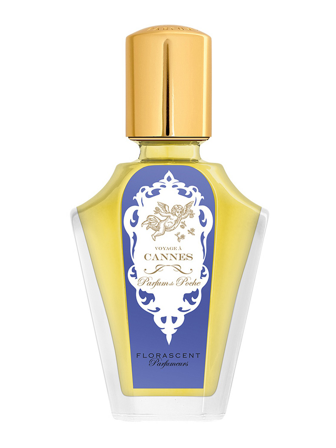 Fragrantica image 2