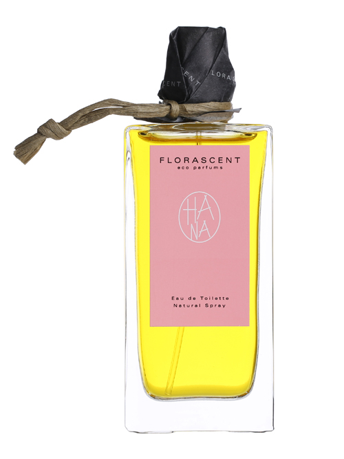 Bottle image 2