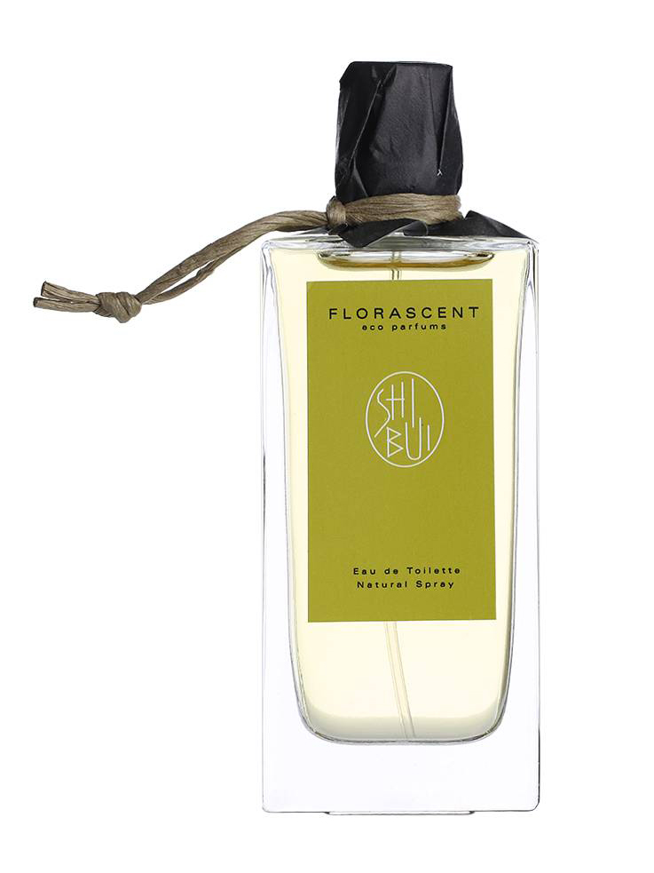 Fragrantica image 2