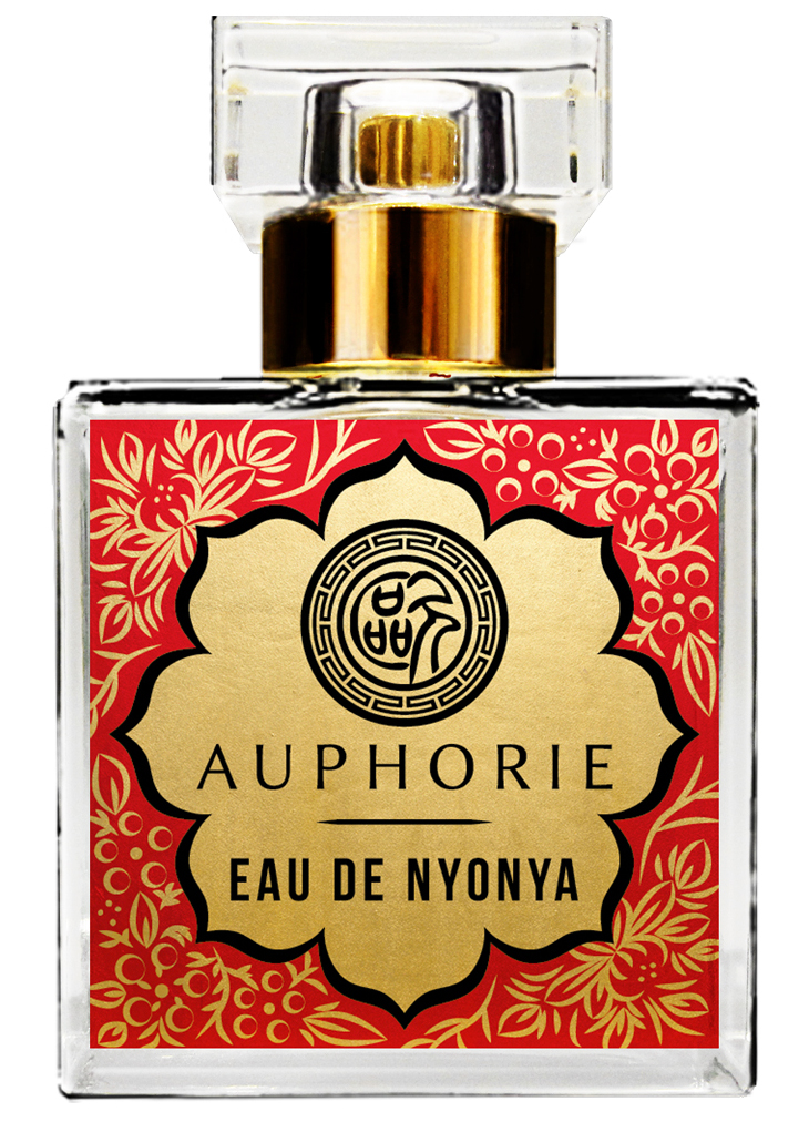 Fragrantica image 2