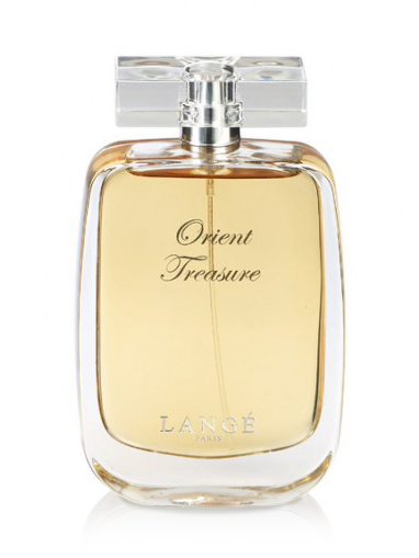 Fragrantica image 2