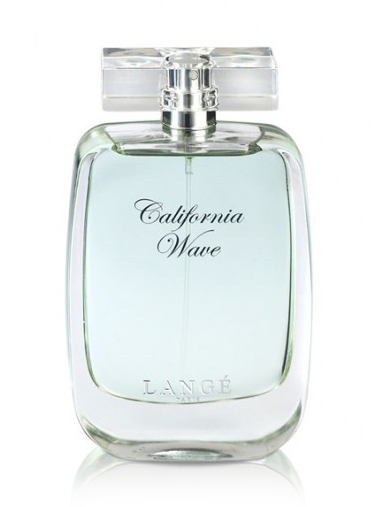 Fragrantica image 2