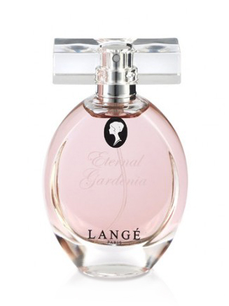 Fragrantica image 2