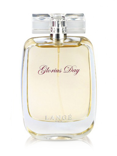 Fragrantica image 2