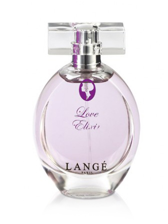 Fragrantica image 2