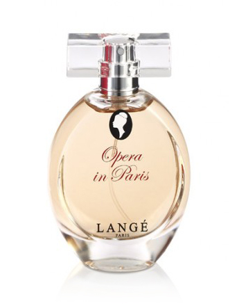 Fragrantica image 2