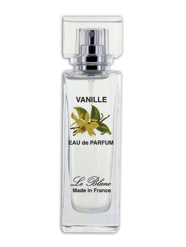Fragrantica image 2