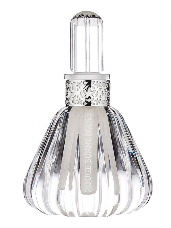Bottle image 2