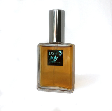 Fragrantica image 2
