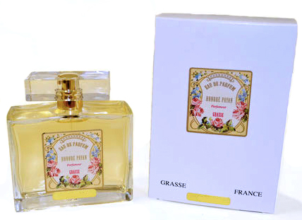 Fragrantica image 2