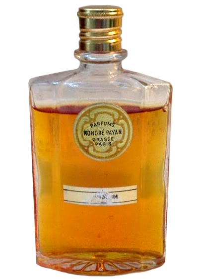 Fragrantica image 2