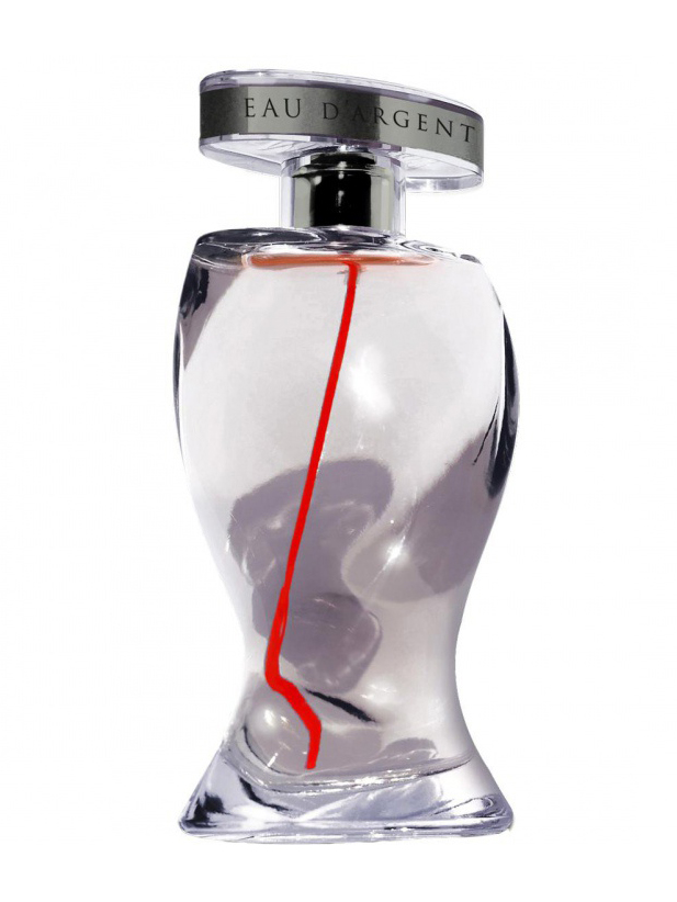 Bottle image 2