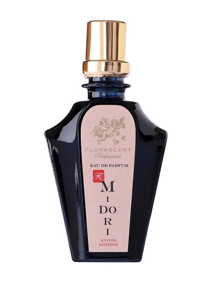 Fragrantica image 2
