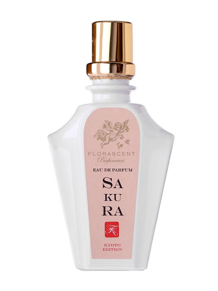 Fragrantica image 2