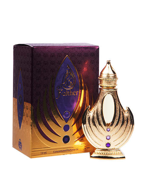 Fragrantica image 2
