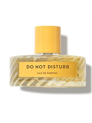 Fragrantica image 2