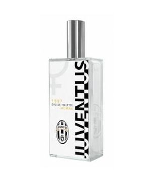 Bottle image 2