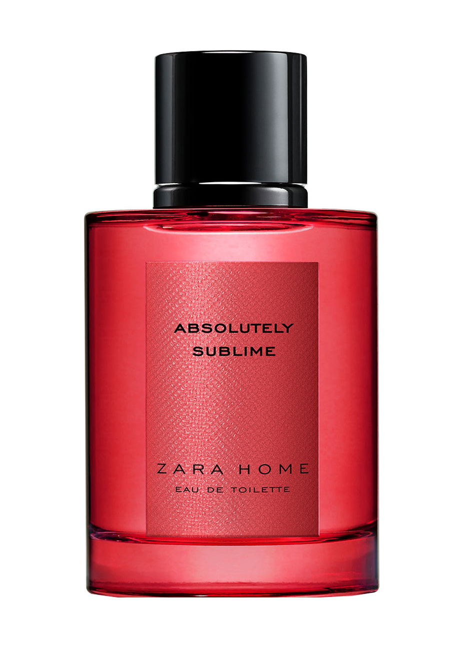 Fragrantica image 2
