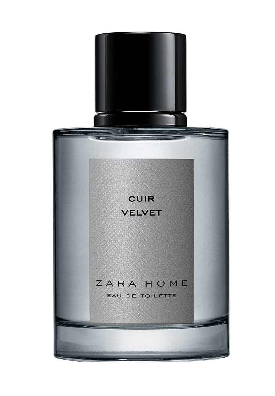 Fragrantica image 2