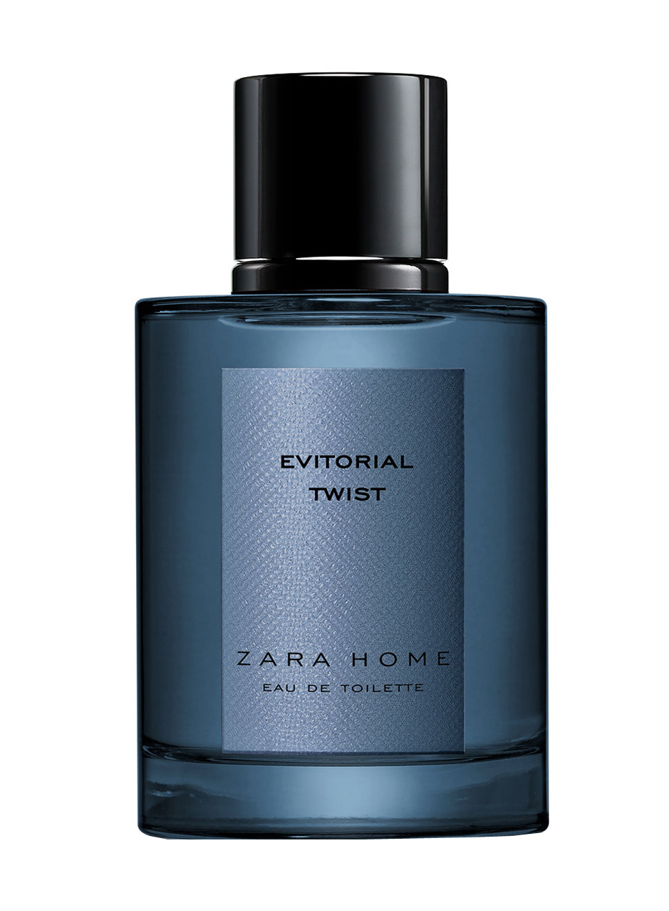 Fragrantica image 2