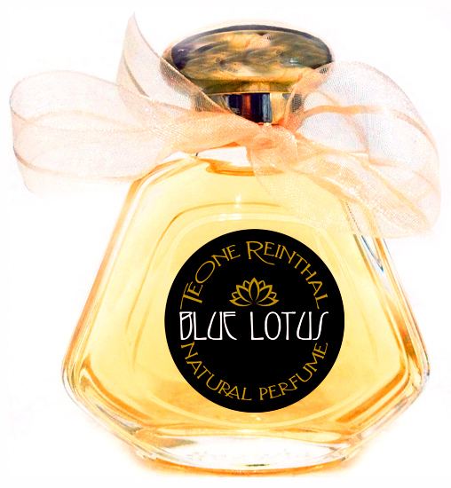 Fragrantica image 2