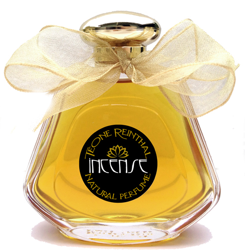 Fragrantica image 2