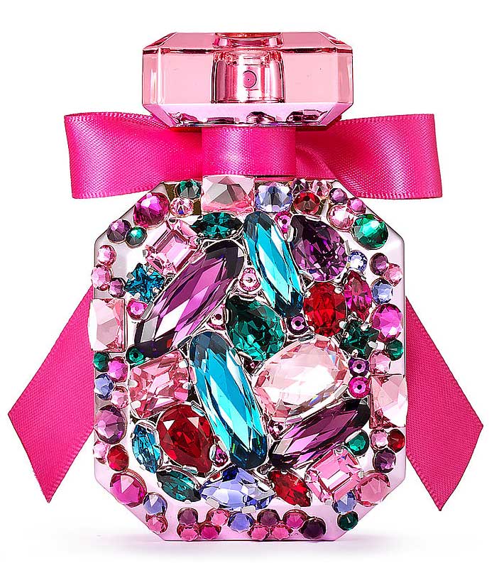Bottle image 2