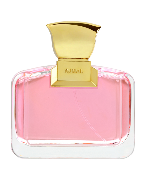 Entice Ajmal perfume a fragrance for women