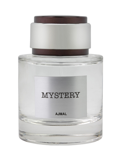 Fragrantica image 2