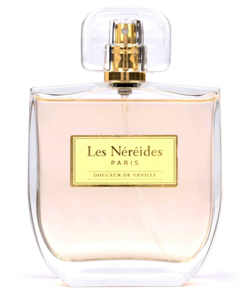 Bottle image 2