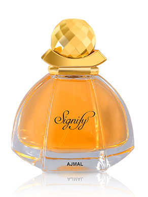 Fragrantica image 2
