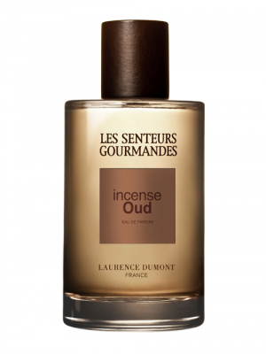 Bottle image 2