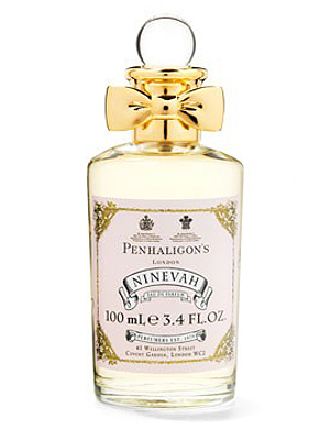 Bottle image 2