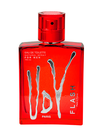 Bottle image 2