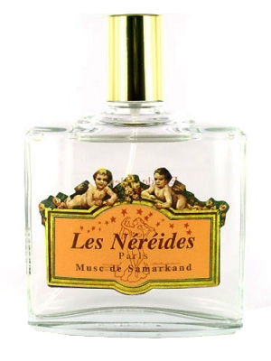 Fragrantica image 2