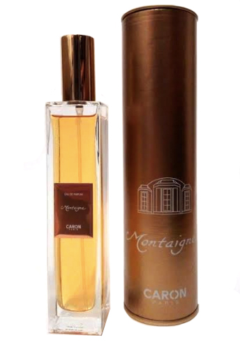 Bottle image 2