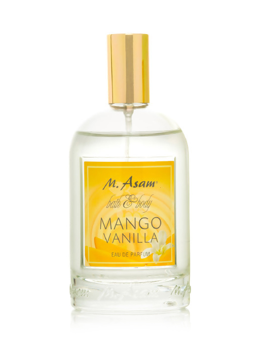 Fragrantica image 2