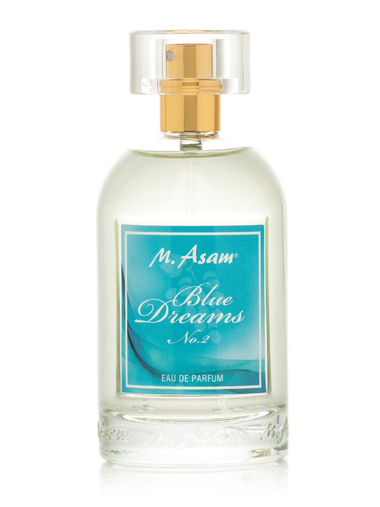 Fragrantica image 2