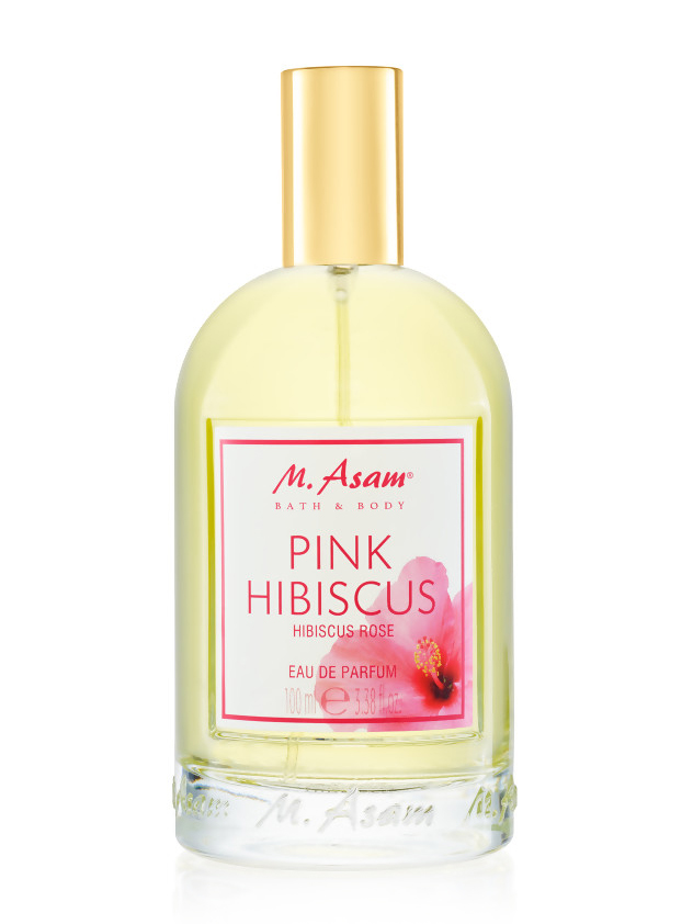 Bottle image 2