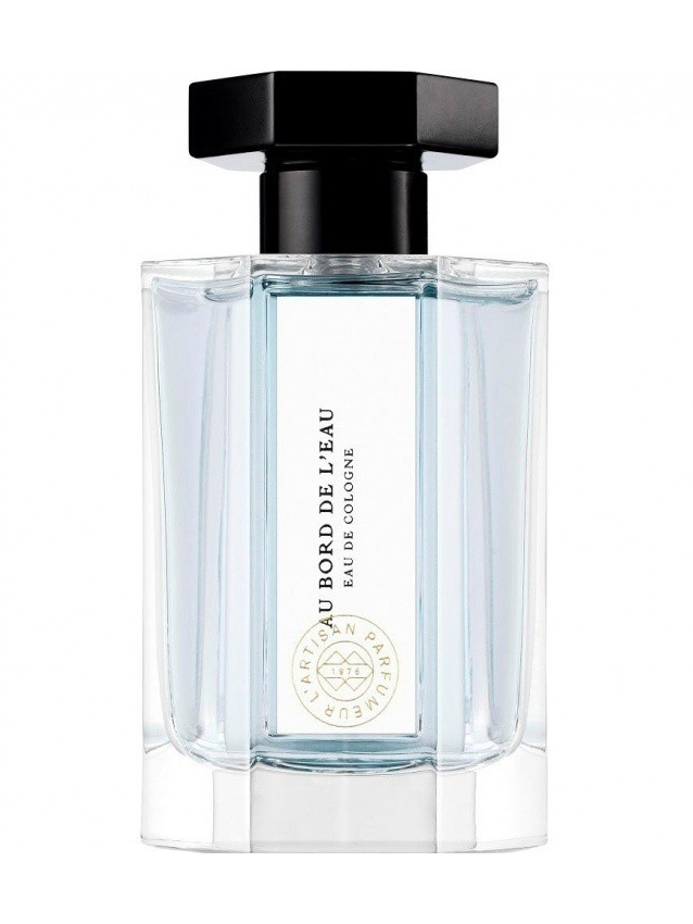 Bottle image 2