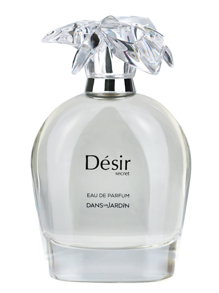 Fragrantica image 2