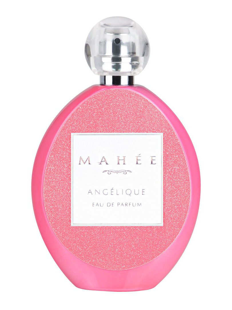 Bottle image 2